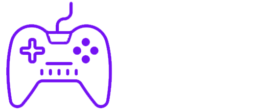 affieintru.com